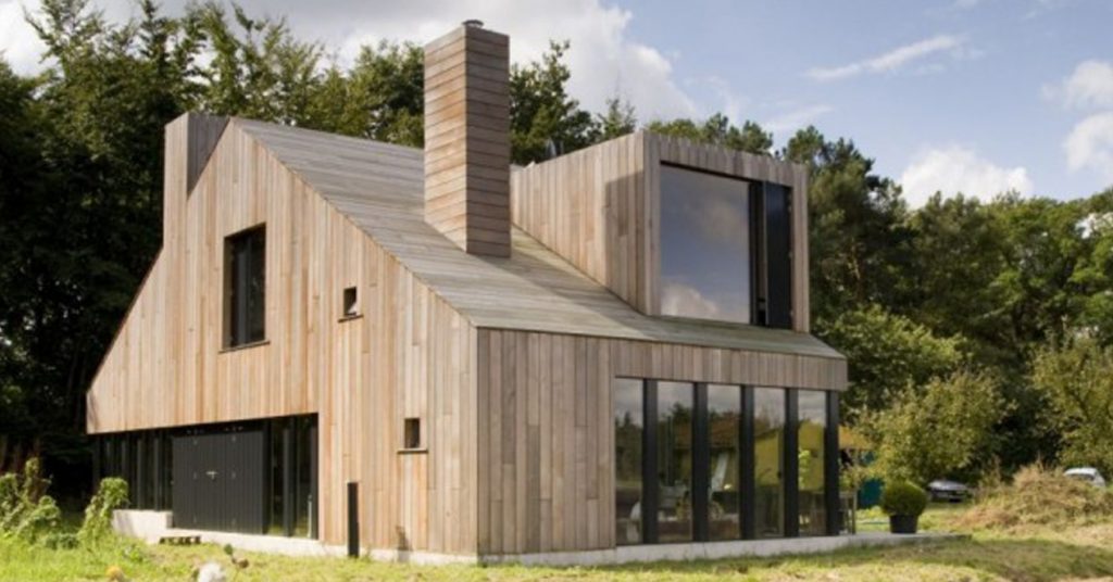 http://www.strikto.fr/maison-bois-moderne/#.WQMPAlPyiRs