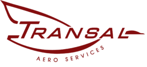 Logo-Transal