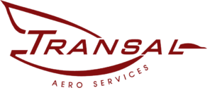 Logo-Transal Logo-Transal