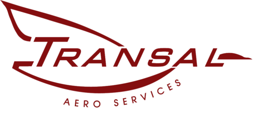 Logo-Transal Logo-Transal